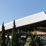 Floricultura Cemitério Jardim da Memória Novo Hamburgo – RS