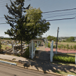 Floricultura Cemitério Jardim da Saudade Erechim – RS