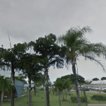 Floricultura Cemitério Jardim Memorial de Indaiatuba – SP