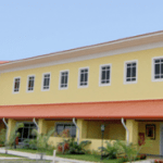 Floricultura Cemitério Memorial Guararapes Jaboatão dos Guararapes – PE