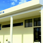 Floricultura Cemitério Memorial do Vale Jacareí – SP