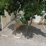 Cemitério Municipal Piracaia