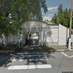 Floricultura Cemitério Municipal Campo da Saudade Jacareí – SP