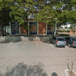 Floricultura Cemitério Municipal Parque dos Indaias Indaiatuba – SP