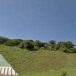 Floricultura Cemitério Municipal Ipatinga – MG