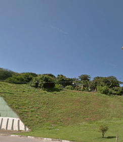 Floricultura Cemitério Municipal São João Batista Itapetininga – SP