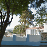 Floricultura Cemitério Municipal de Itatiba – SP