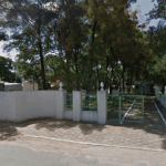 Floricultura Cemitério Municipal de Itupeva – SP