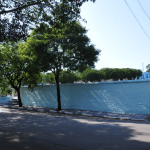 Floricultura Cemitério Municipal de Jarinu – SP