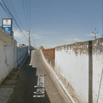 Floricultura Cemitério Nossa Senhora do Belém Duque de Caxias – RJ