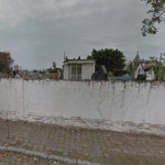 Floricultura Cemitério Nossa Senhora do Carmo Paranaguá – PR