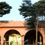 Cemitério Jardim Parque Paraíso Guarapari