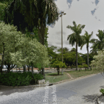 Cemitério Parque Boa Vista Sete Lagoas