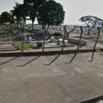 Floricultura Cemitério Parque Gramado Santa Bárbara D’Oeste – SP