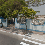 Floricultura Cemitério de São Gonçalo – RJ