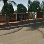 Cemitério Jardim Parque da Esperança