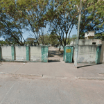 Floricultura Cemitério Jardim da Esperança – MG