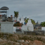 Floricultura Cemitério Bom Jesus De Nazaré Palhoça – SC