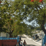 Cemitério de Olinda