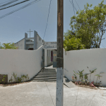 Floricultura Cemitério de Portão Lauro de Freitas – BA