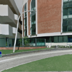 Cemitério Memorial Vera Cruz Passo Fundo