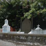 Cemitério São João Batista de Maranguape