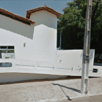 Floricultura Cemitério Municipal de Cristalina  –  GO