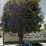 Floricultura Cemitério Municipal de Goianésia – GO