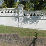 Floricultura Cemitério Municipal  Sapucaia do Sul – RS