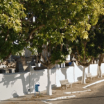 Cemitério Municipal Poços de Caldas