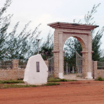 Floricultura Cemitério Novo Mossoró – RN