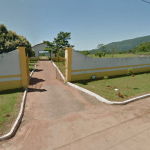 Floricultura Cemitério Parque da Serra Jaraguá – GO