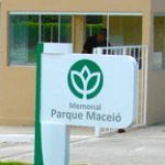 Cemitério Memorial Parque