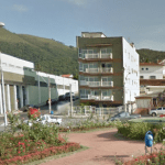 Cemitério Parque Poços de Caldas