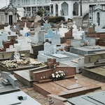 Floricultura Cemitério Jardim do Céu Pouso Alegre MG