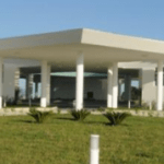 Floricultura Cemitério Parque Reviver Teixeira de Freitas – BA