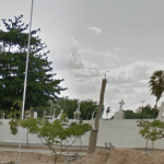 Floricultura Cemitério São Sebastião Mossoró – RN