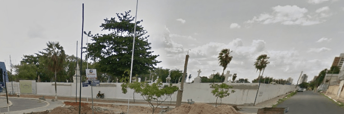Sexo lésbicas boa foda Gozando na boca da negra casada