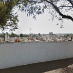 Cemitério Municipal de Tatuí