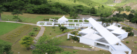 Floricultura Cemitério Parque Vale das Flores Teófilo Otoni – MG