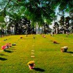 Floricultura Cemitério Parque II em Belém – PA