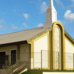 Floricultura Cemitério Municipal de Cruzeiro do Sul – AC