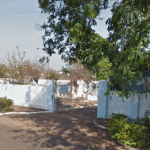 Floricultura Cemitério Municipal Américo Brasiliense – SP