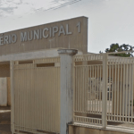 Floricultura Cemitério Municipal de Aguaí – SP