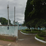 Cemitério Municipal Araçoiaba da Serra