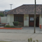 Floricultura Cemitério Nossa Senhora Aparecida Rio das Ostras – RJ