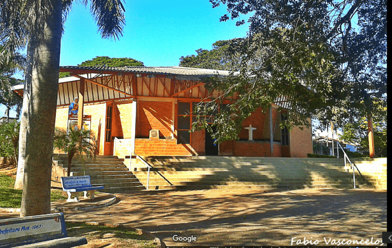 Inúbia Paulista São Paulo fonte: www.floriculturacemiterio.com.br