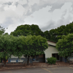 Floricultura Cemitério de Ilha Solteira – SP