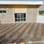 Floricultura Cemitério Municipal de Iracemápolis – SP