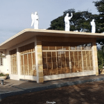 Cemitério de Itápolis